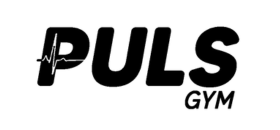 PULS