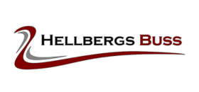 HellbergsBuss
