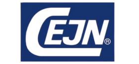 Cejn