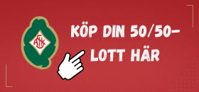 50/50-lott