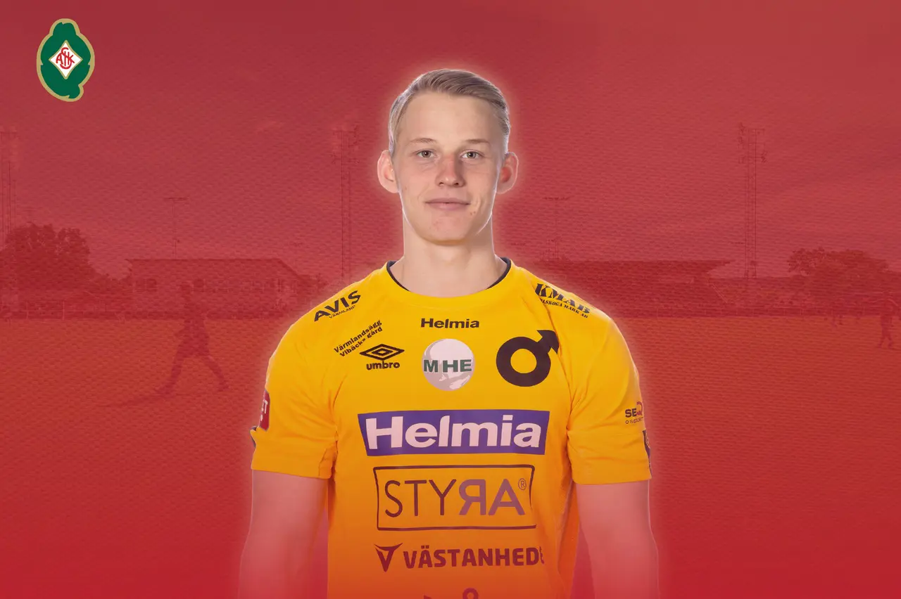 Foto: Bildbyrån