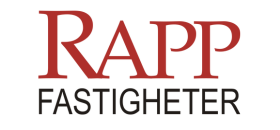RAPP Fastigheter