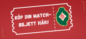 Köp biljett