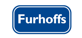 Furhoffs