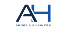 AH Sport & Business
