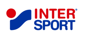 Intersport