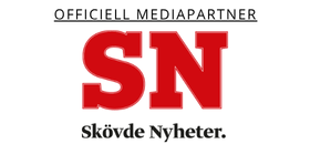 sn