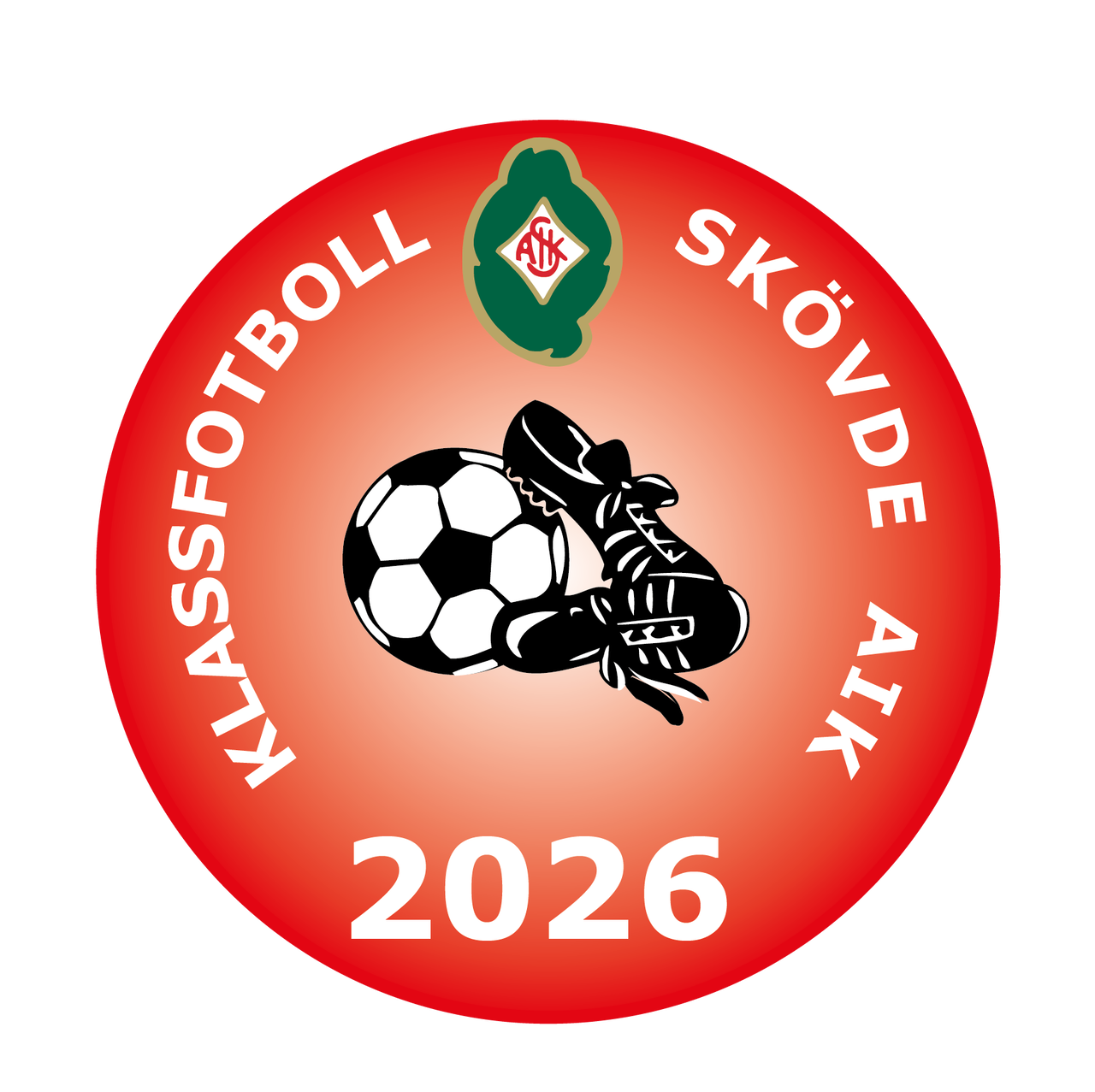 Skövde AIK