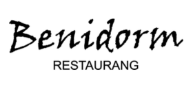 Benidorm