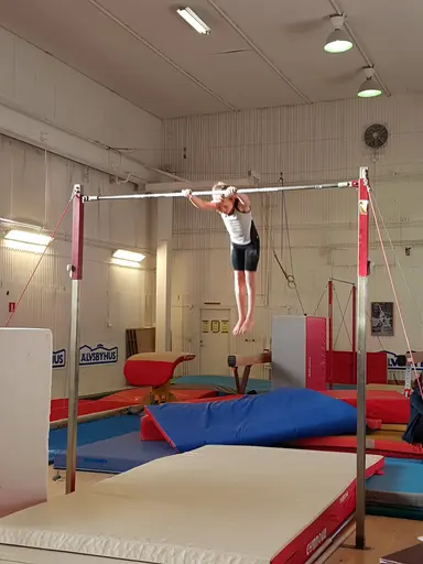 Foto: Maria Fredriksson