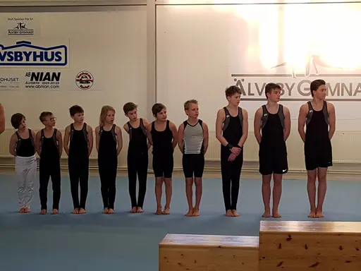 Foto: Maria Fredriksson