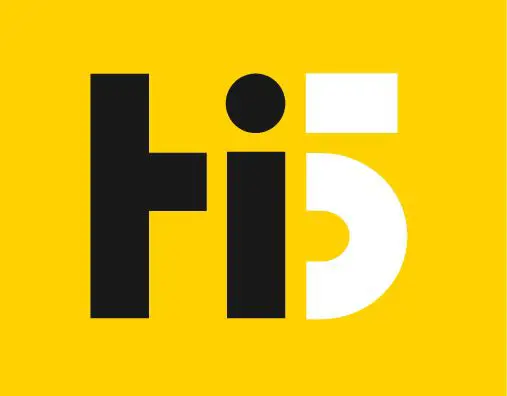 Hi5