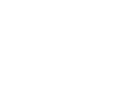 Simklubben Nereus