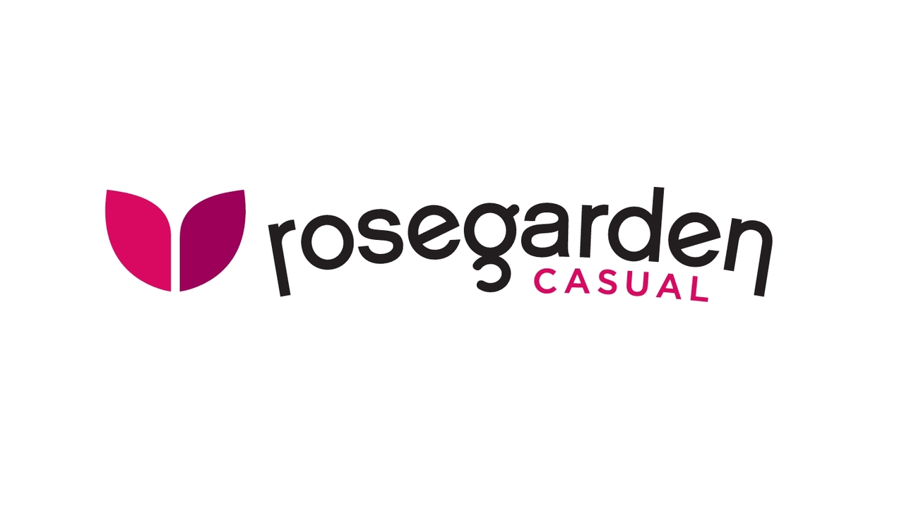 Rosegarden