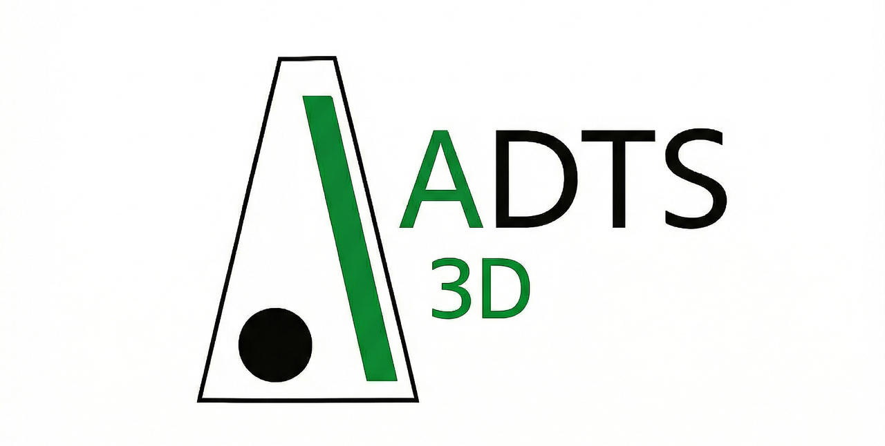ADditive Technical Solutions