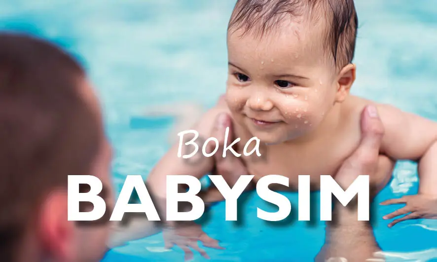 Babysim