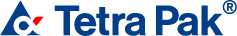 TetraPak