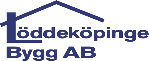 Löddeköpinge Bygg