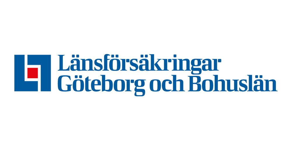Länsförsäkringar