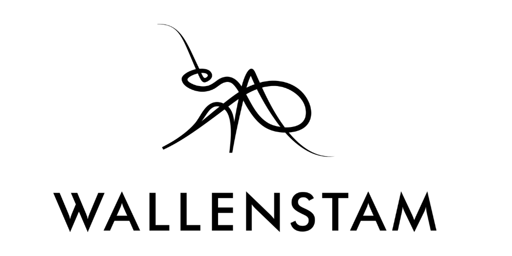 Wallenstam