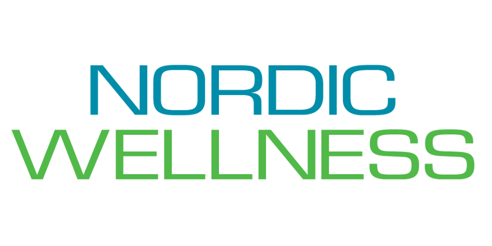 Nordic Wellness