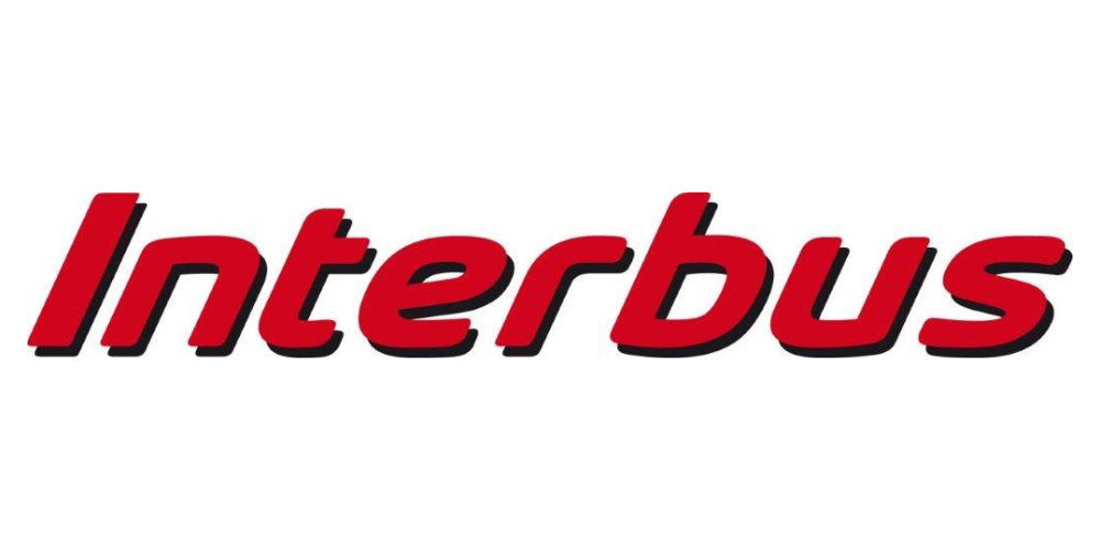 Interbus