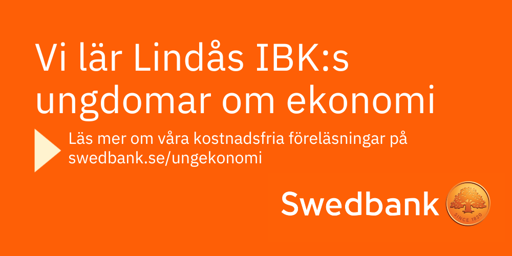 Swedbank