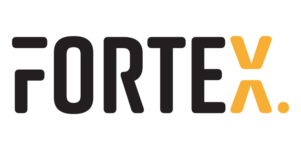 Fortex