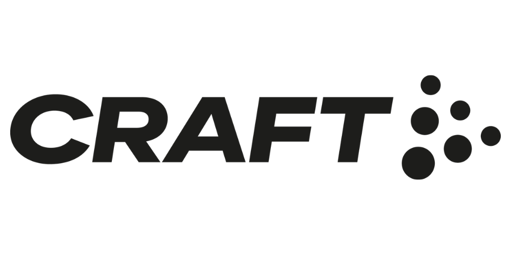 Craft