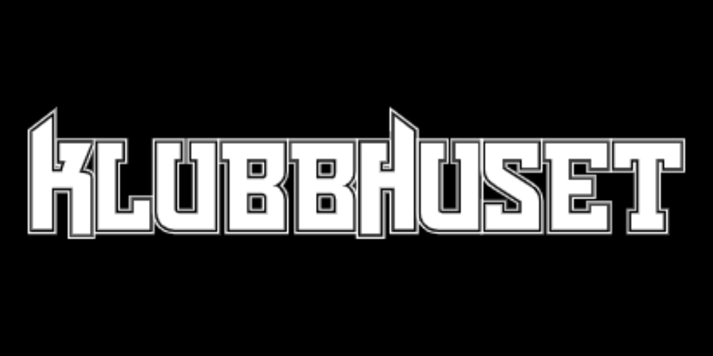 Klubbhuset