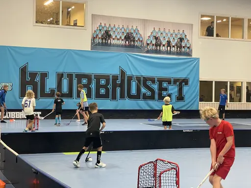Småmålsspel