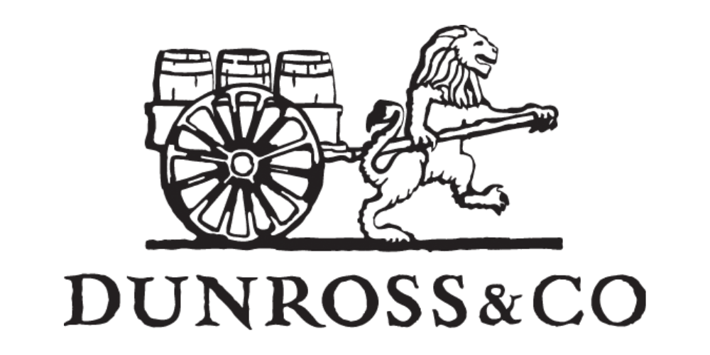 Dunross & CO