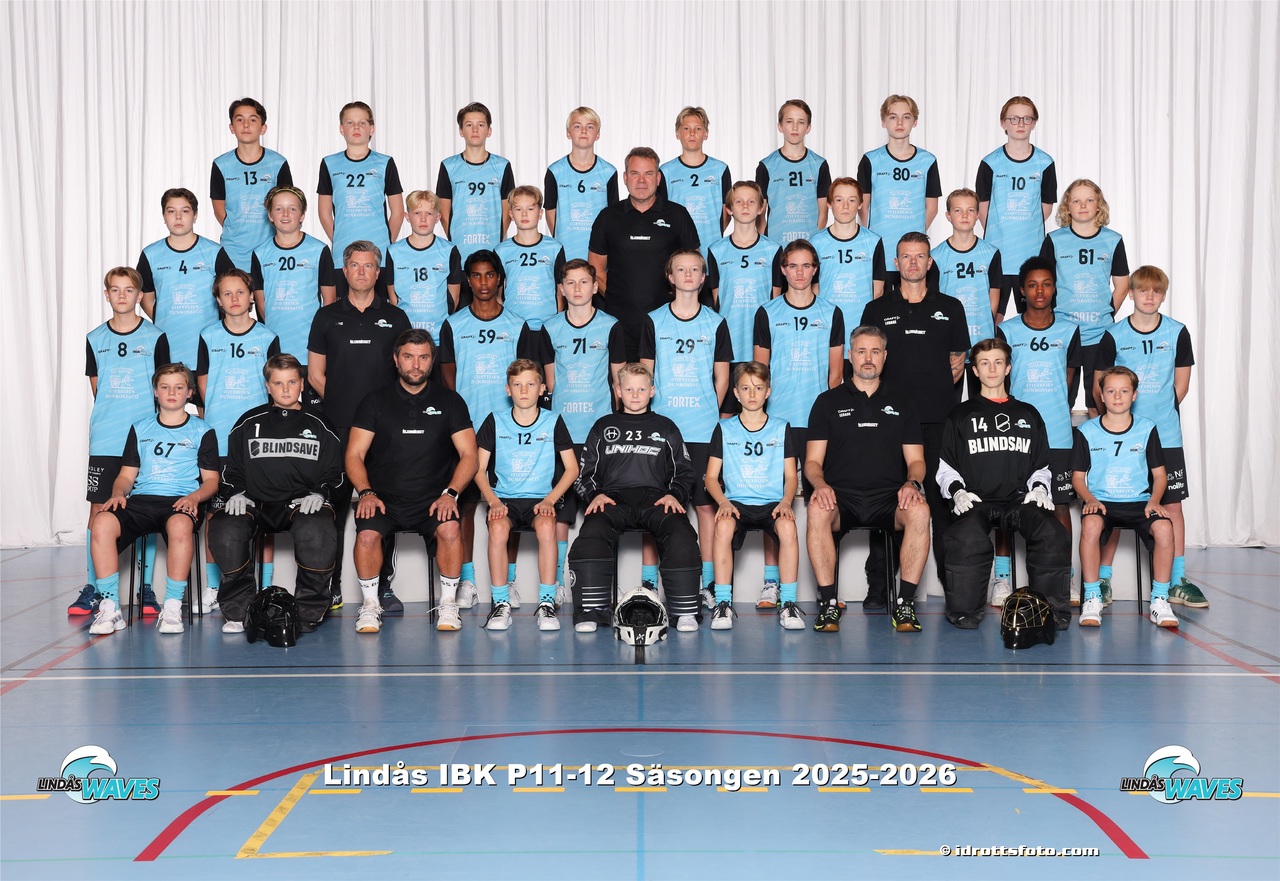 Lagfoto 2025-11-04 P11-12