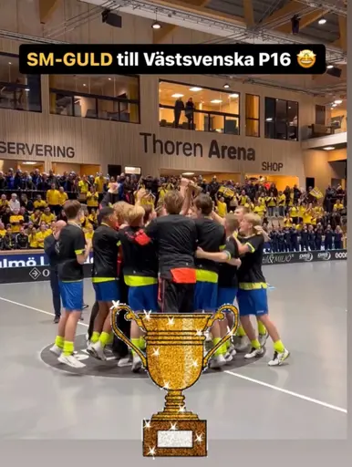 Guldfirande