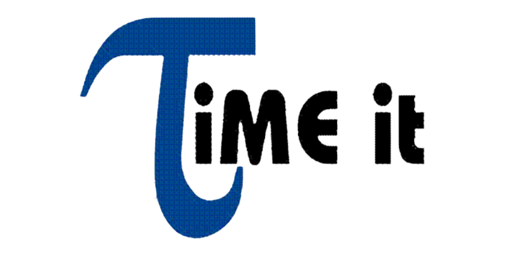 Time It