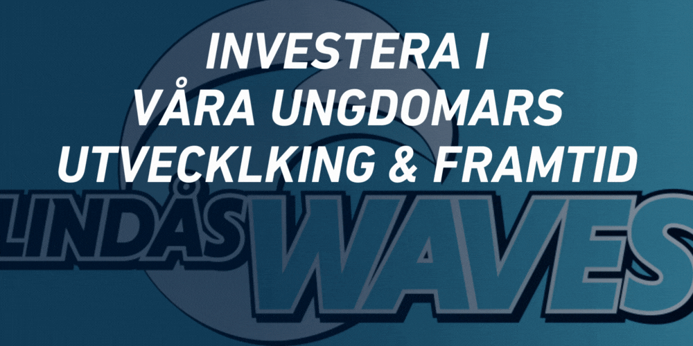 Lindås Bli Partner