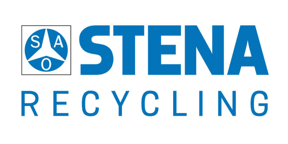 Stena Recycling
