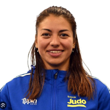 Carin Hamnlund och Mikaela Barrera Birath