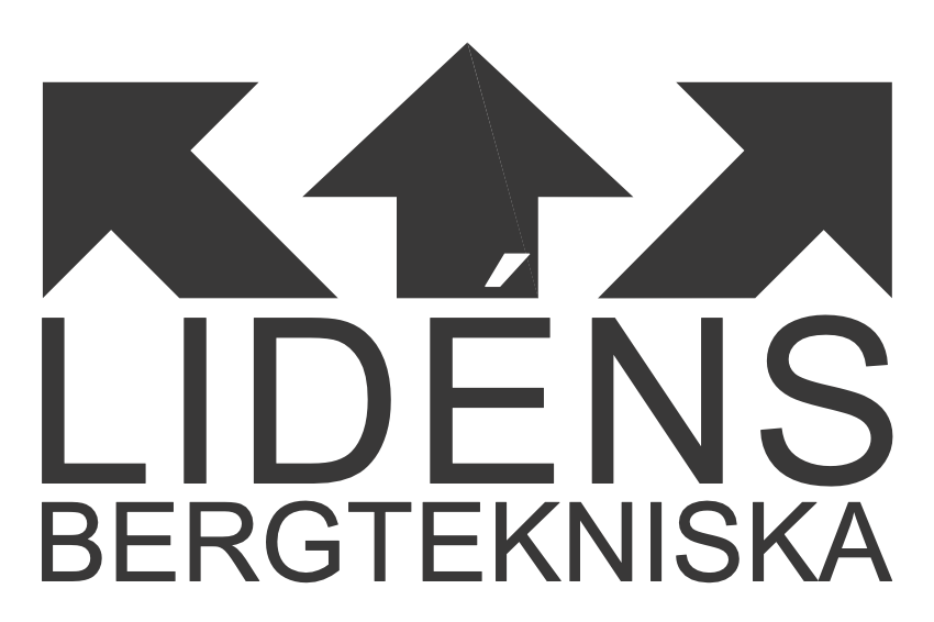 Lidéns Bergtekniska