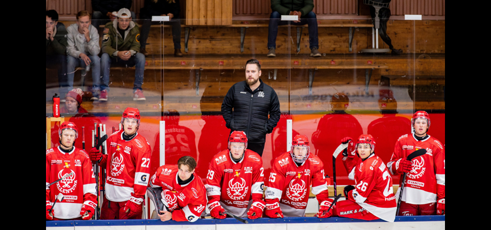 Foto: Emil Särnehed