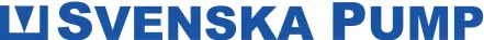 Svenska Pump