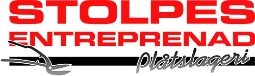 Stolpes