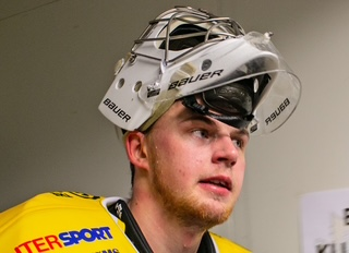 Foto: Per Hansson / ÖP
