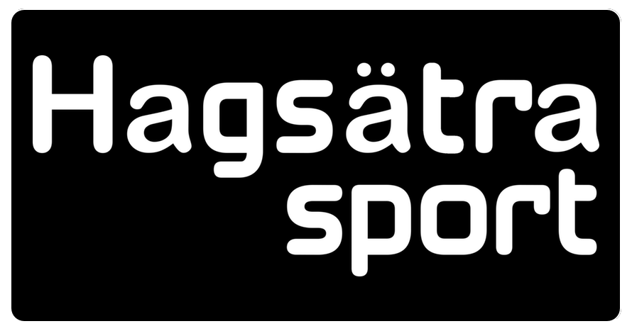 Hagsätra sport