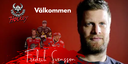 Fredrik har 404 SHL/Elitseriematcher och 76 slutspelsmatcher