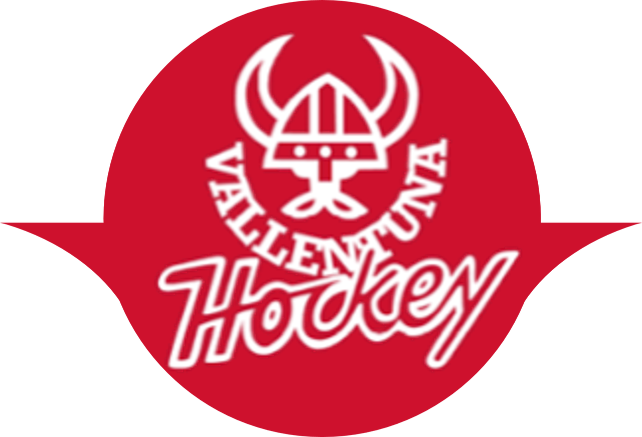 Vallentuna Hockeyförening