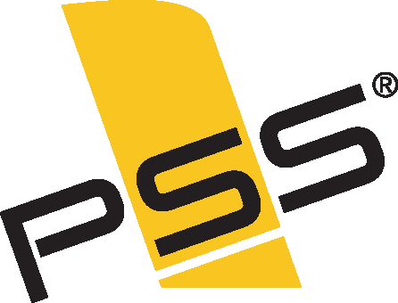 PSS