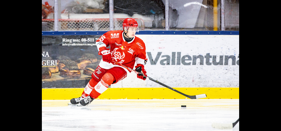 Foto: Emil Särnehed