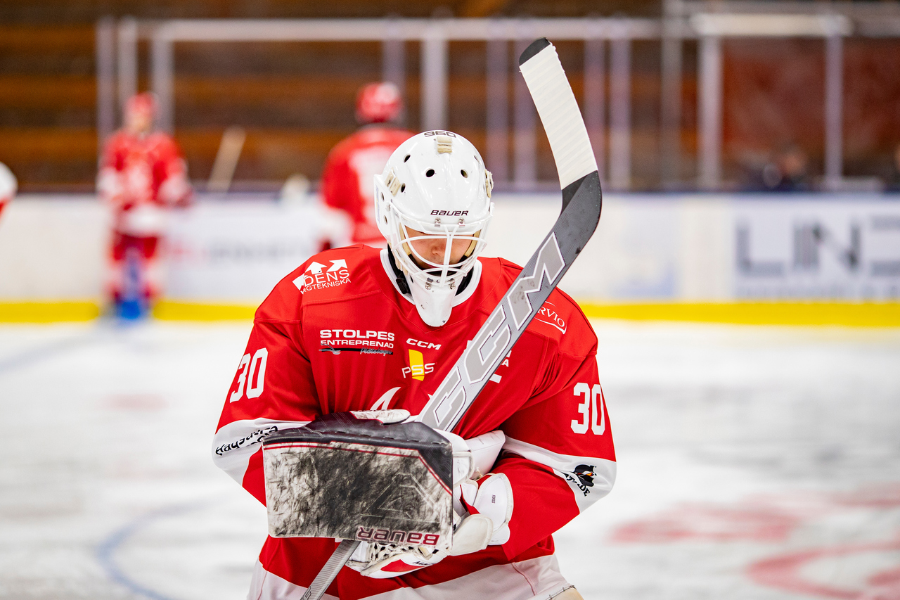 Foto: Emil Särnehed
