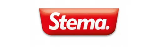Stema Specialtryck AB